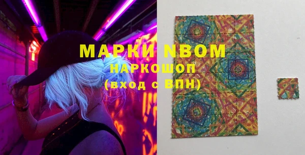 ешки Мегион