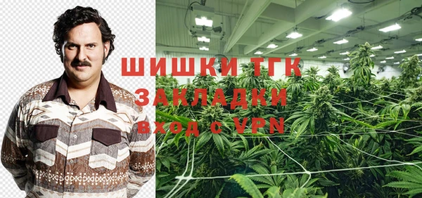 спайс Медногорск